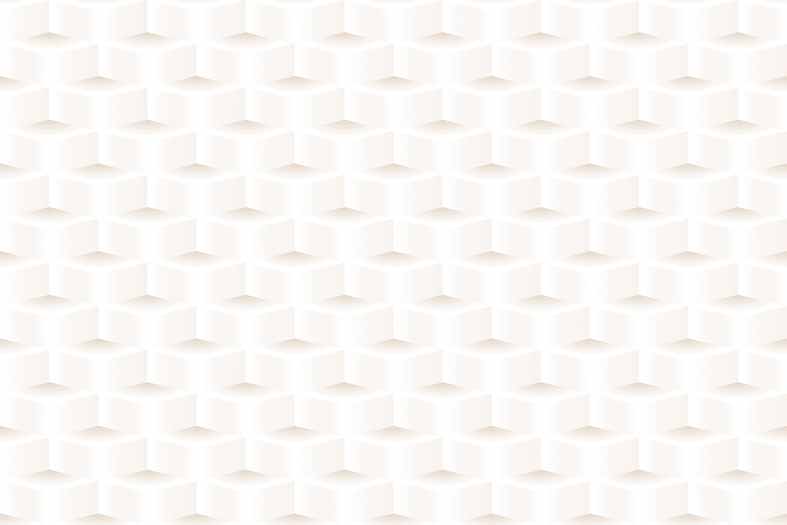 Glossy Finish Wall Tiles