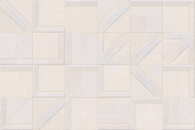 Glossy Finish Wall Tiles