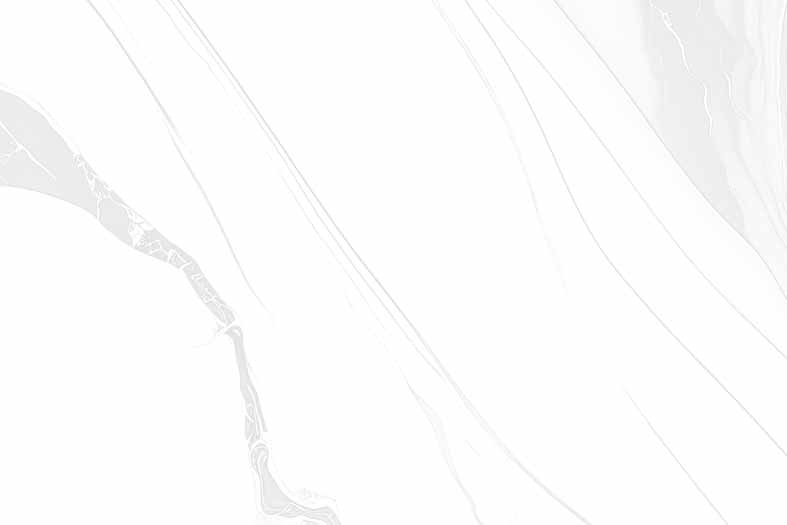 Glossy Finish Wall Tiles