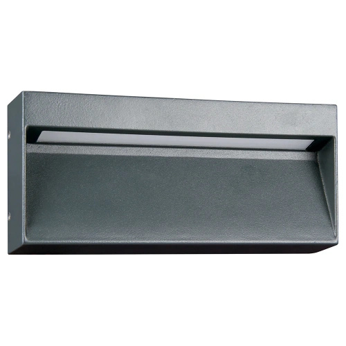 31436 PHILIPS Andromeda SurfaceStep5W WW