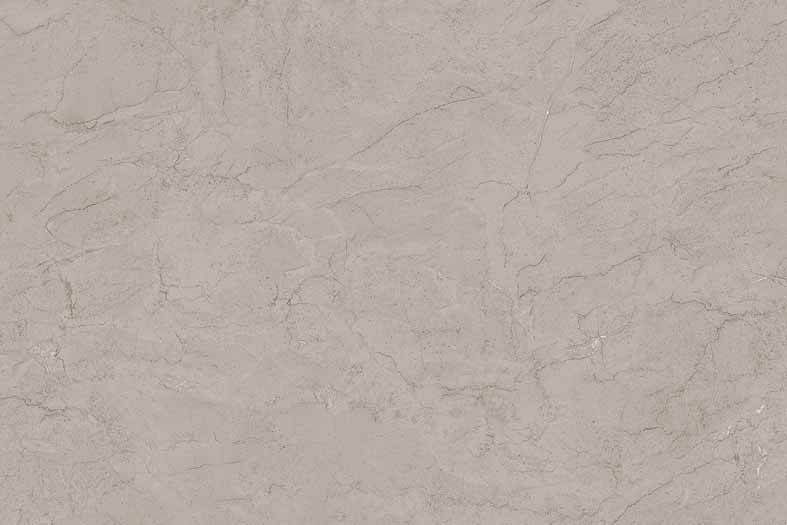 Glossy Finish Wall Tiles