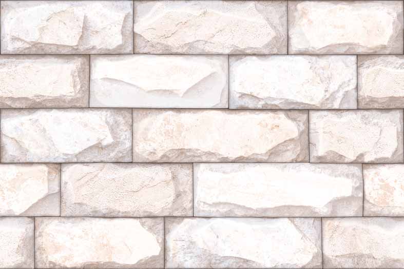 Elevation Wall Tiles
