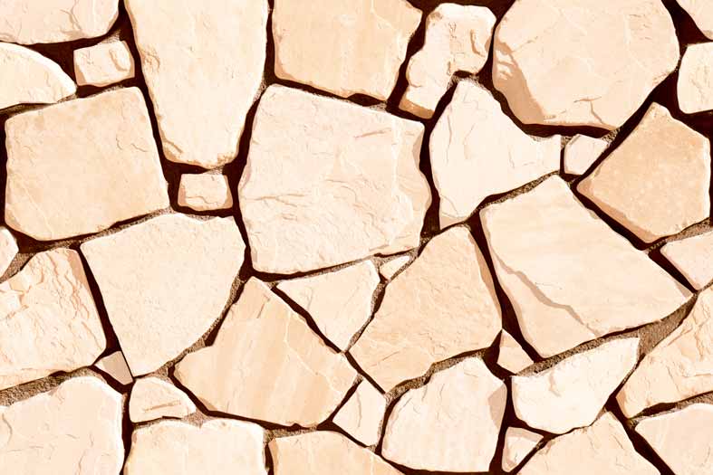 Elevation Wall Tiles