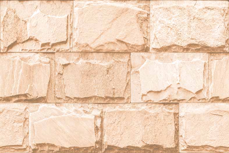 Elevation Wall Tiles