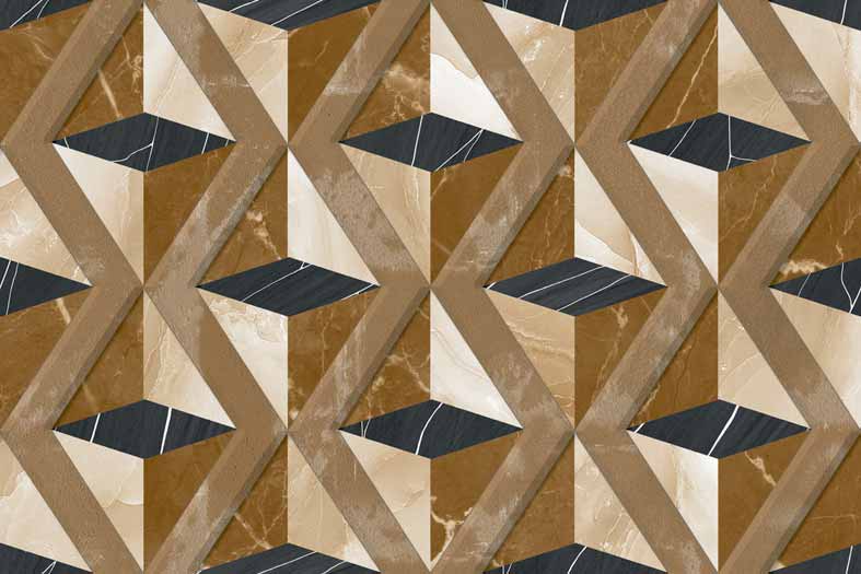Ele-3499 Elevation Wall Tiles - Color: Any Color