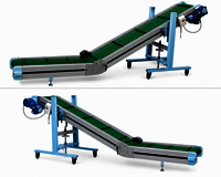 Conveyor System