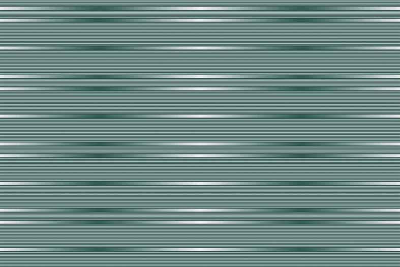 3D Series Wall Tiles