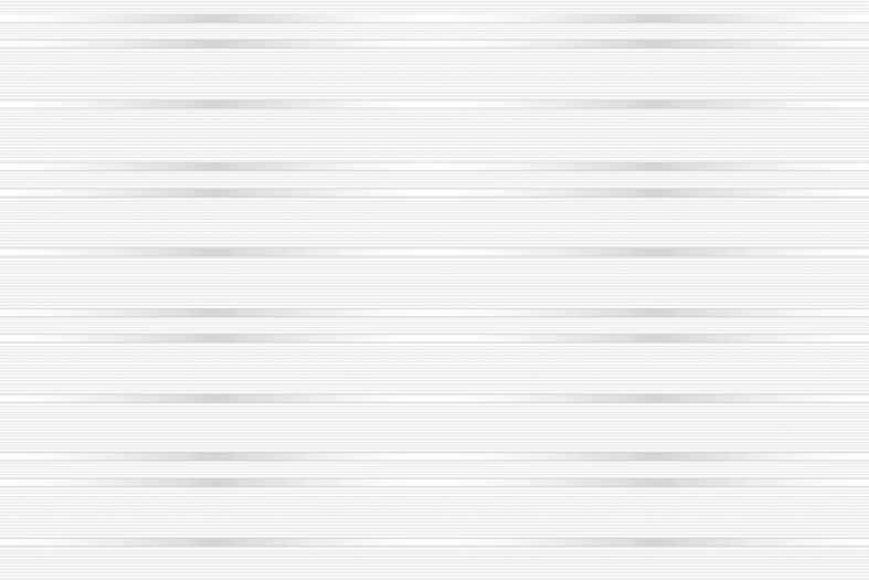 3D Series Wall Tiles