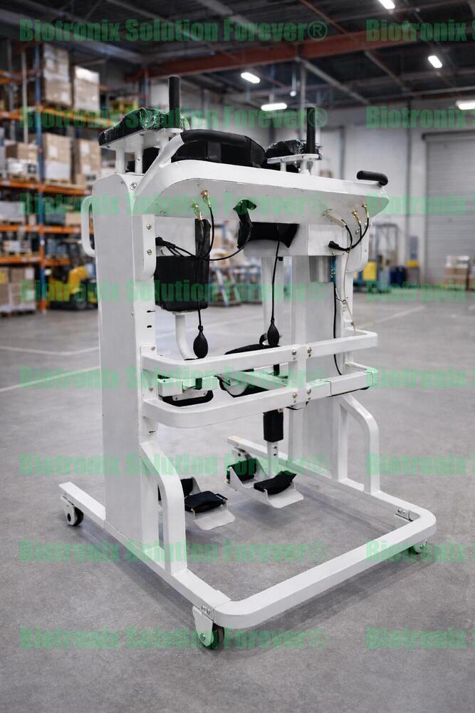 Exoskeleton-Assisted Rehabilitation for Controlled Motor Practice