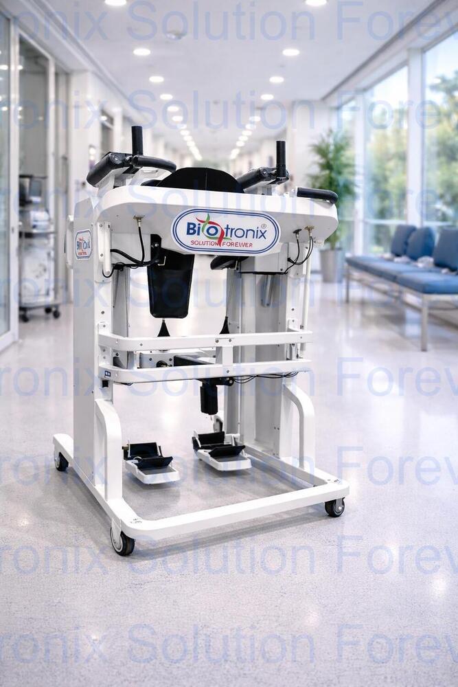 Wearable Exoskeleton Systems for Precision Movement Control