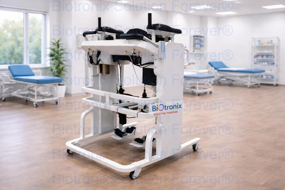 Wearable Exoskeleton Systems for Precision Movement Control