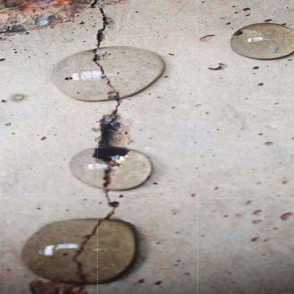 ImperGuard Premium Water Repellent Sealer High Performance Naturel Stone Sealer Sandstone Sealer Brick Floor Concrete Sealer Terrace Patio Wall Roof