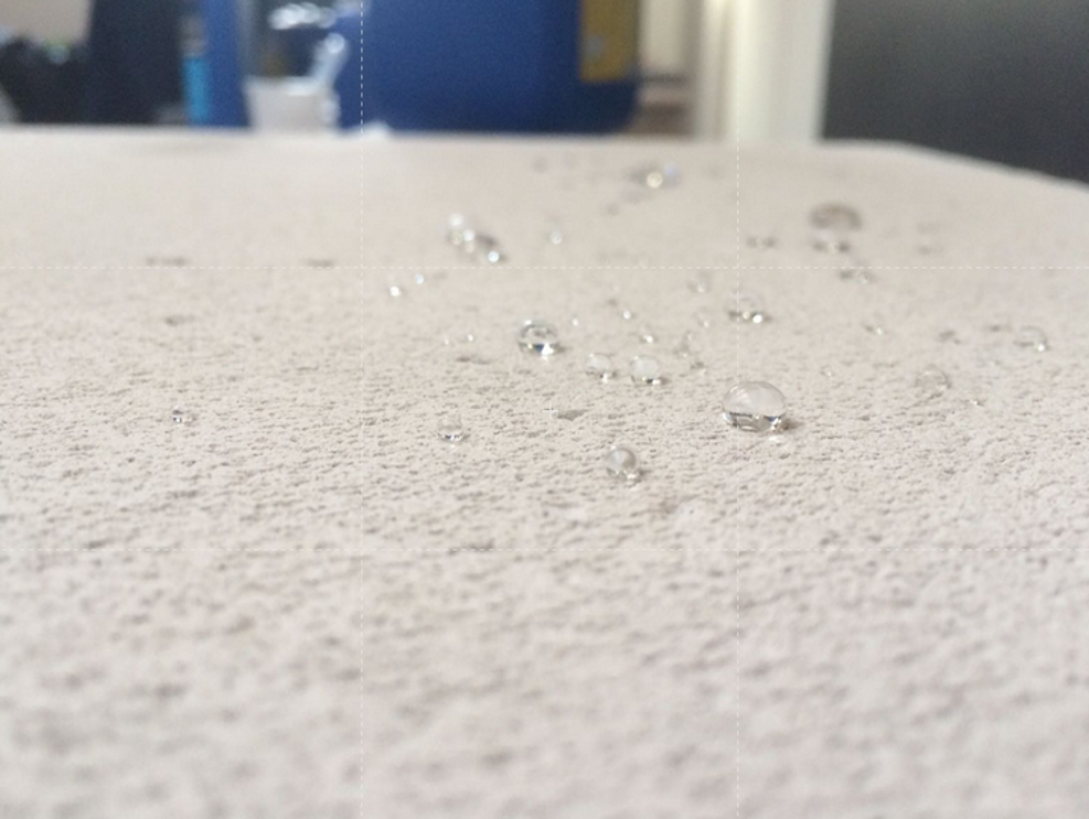 ImperGuard Premium Water Repellent Sealer High Performance Naturel Stone Sealer Sandstone Sealer Brick Floor Concrete Sealer Terrace Patio Wall Roof