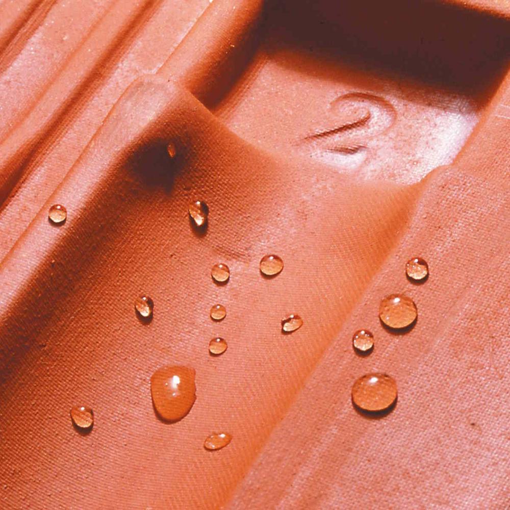 ImperGuard Premium Water Repellent Sealer High Performance Naturel Stone Sealer Sandstone Sealer Brick Floor Concrete Sealer Terrace Patio Wall Roof