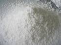Dha Omega - Cas No: 6217-54-5