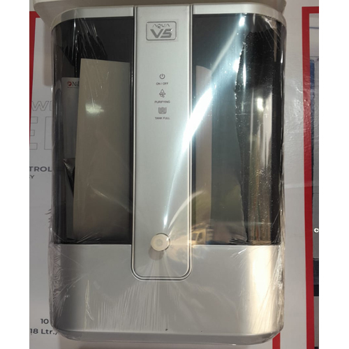Aqua V5 RO Water Purifier