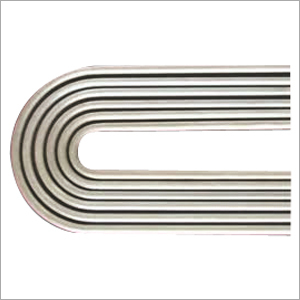 यू ट्यूब