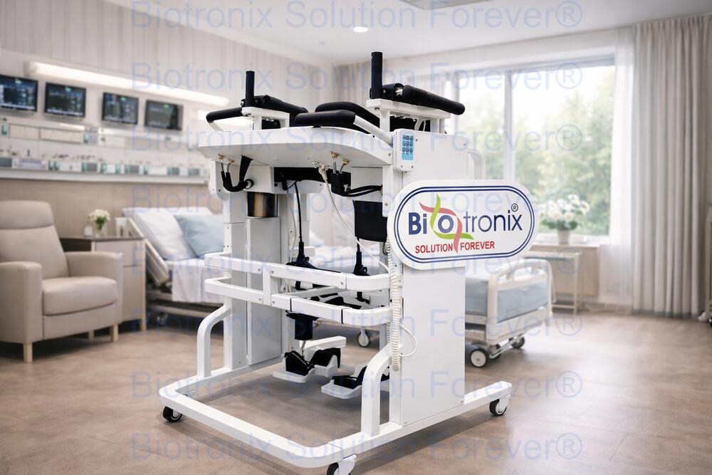 Smart Wearable Exoskeletons for Precision Therapy Sessions