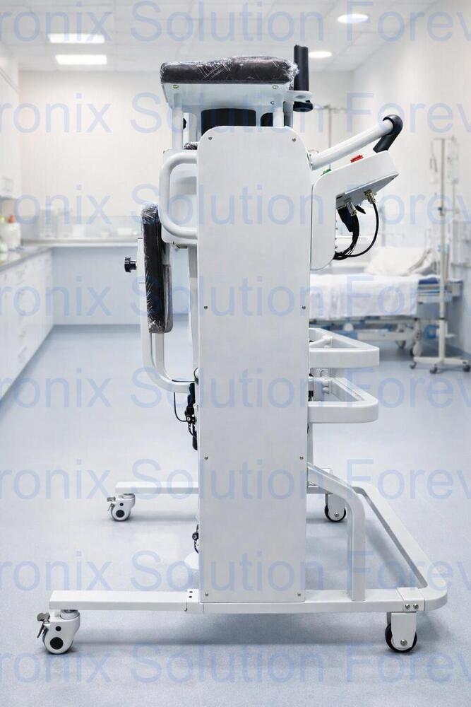 Smart Wearable Exoskeletons for Precision Therapy Sessions