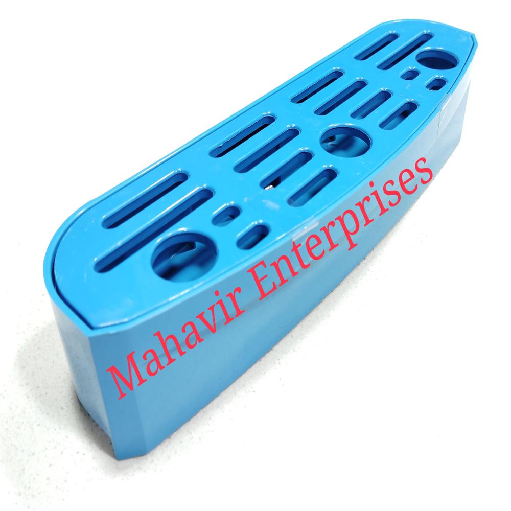 WATER DISPENSER TRAY