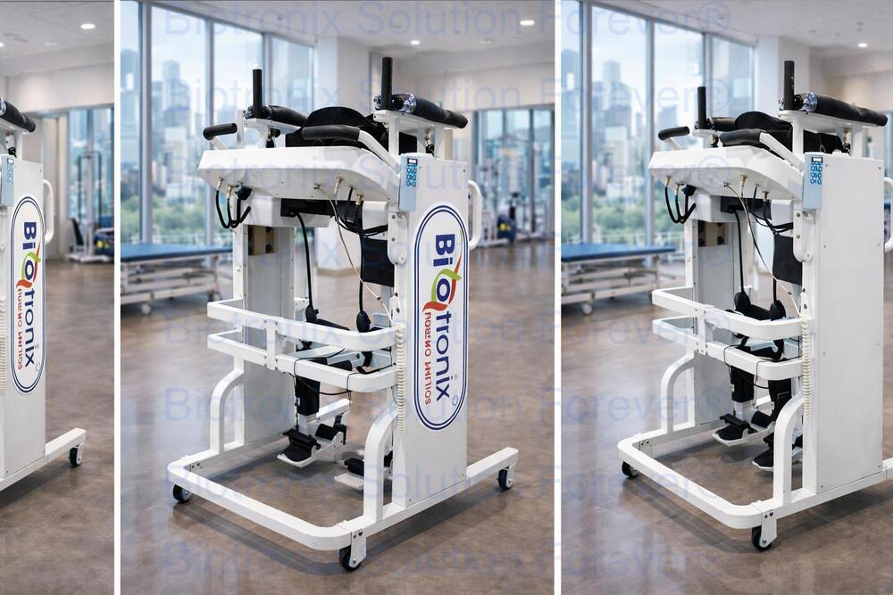 Exoskeleton Solutions for Neurological and Functional Recovery