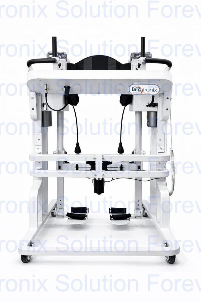 Exoskeleton Solutions for Neurological and Functional Recovery