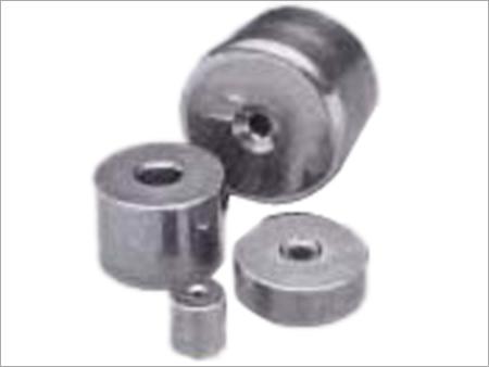 कार्बाइड कोल्ड हेडिंग डाई