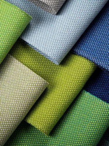 Cotton Carry Bag Fabric - Attributes: Washable