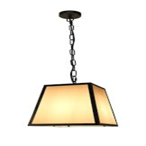 800049 Philips SERENE Milky Pendant E27