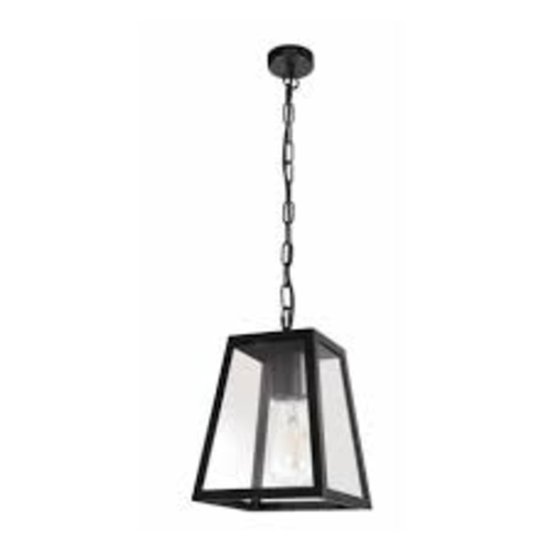 800049 Philips SERENE Milky Pendant E27