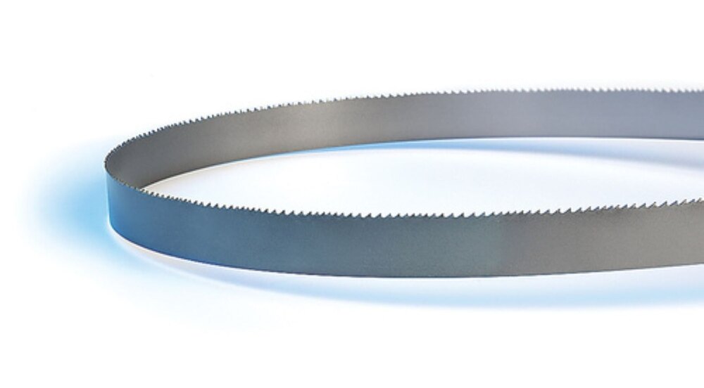 0.5 MM Foam Band Saw Cutting Blade