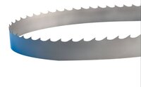 Bimetal Bandsaw Blade - Length: 2000mm Millimeter (mm)
