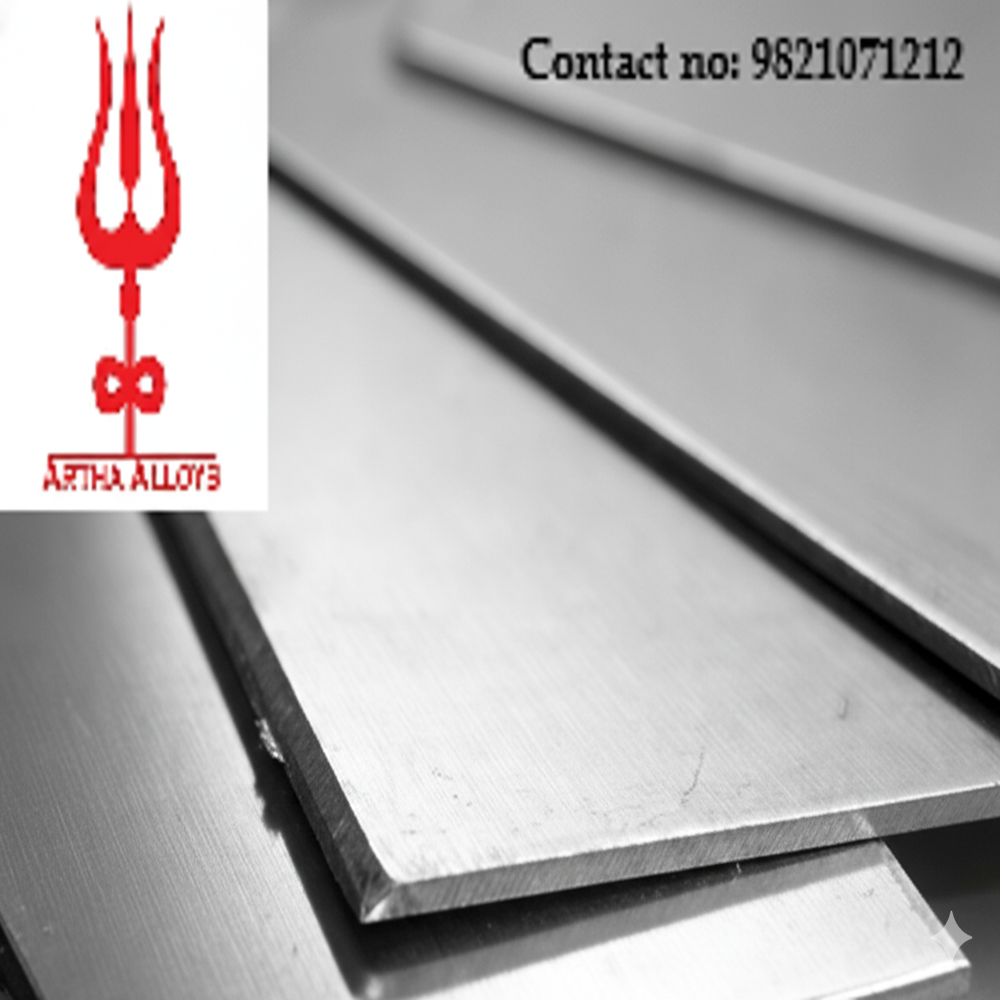 304 Stainless Steel Chequred Plate
