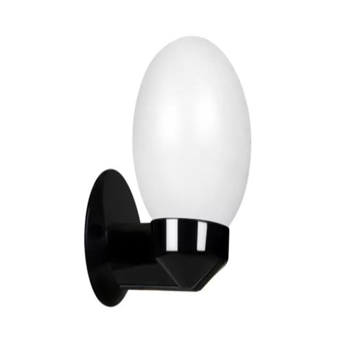 582055 PHILIPS Globe Wall Light B22 IP44