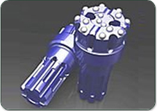 डाउन द होल हैमर