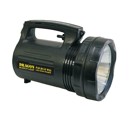 Dragon Led Search Light