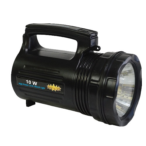 10W Led Search Light