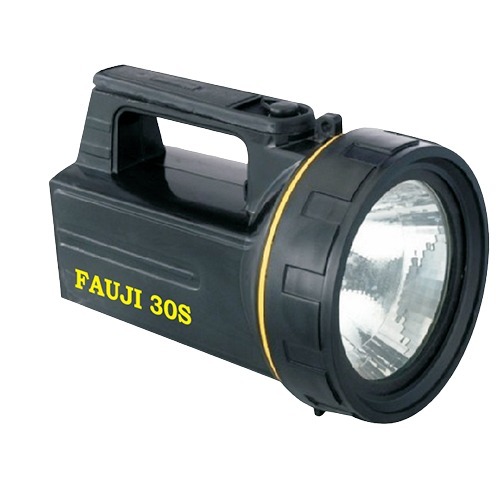 30S Fauji Led Search Light