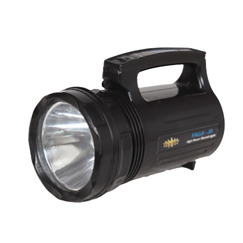 Fauzi Nano Bright Eye High Power Led Search Light