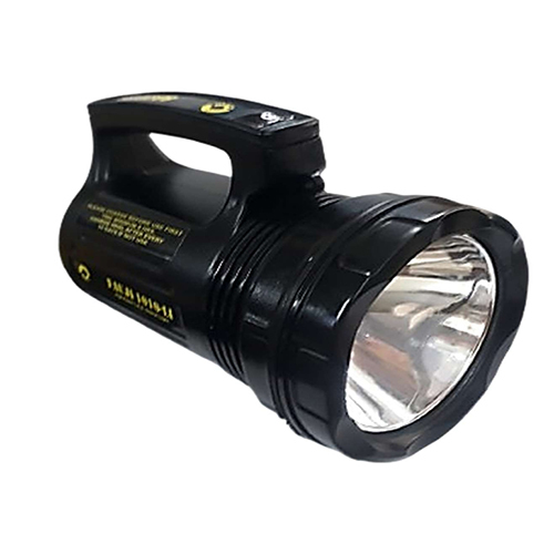 High Power Led Search Light