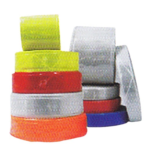 Reflective Tape
