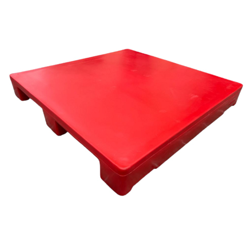 Plastocon Rackable Pallet