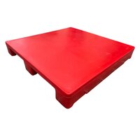 Plastocon Rackable Pallet