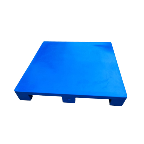 Pharma Plastic Pallet