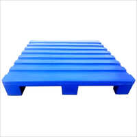 Two Way Corrugated Top Pallet