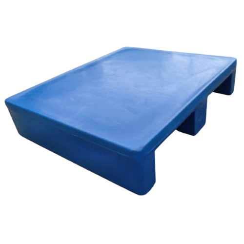 Roto Plastic Pallet