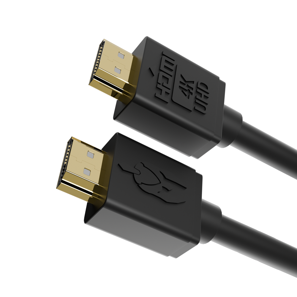 HDMI Cable