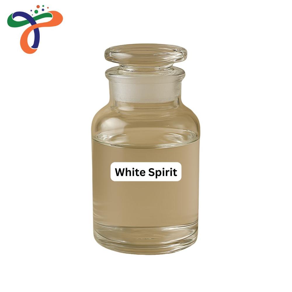 White Spirit (140.00 g/mol)