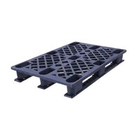 Plastic Pallet Injection Molded