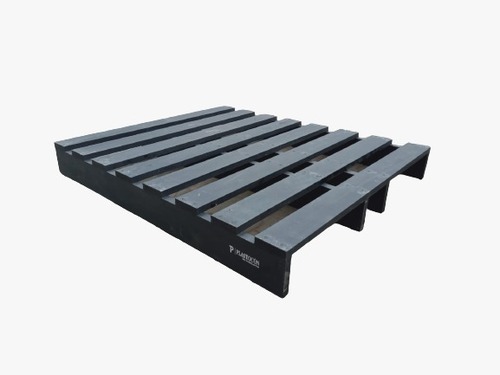 Plastic Lumber Pallet